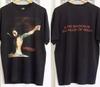 2000 Marilyn Manson Holy Wood Heruitgave 2 Zijdig Klassiek Retro Unisex T-shirt S5XL Unisex T-shirt