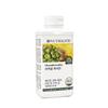 Amway Lecitină masticabilă Lecitină vegetală masticabilă 1 buc