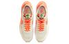 Nike X Sacai X Clot LDWaffle 'Net Orange Blaze' DH1347-100