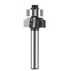 Accesorii pentru sculele electrice – Freze