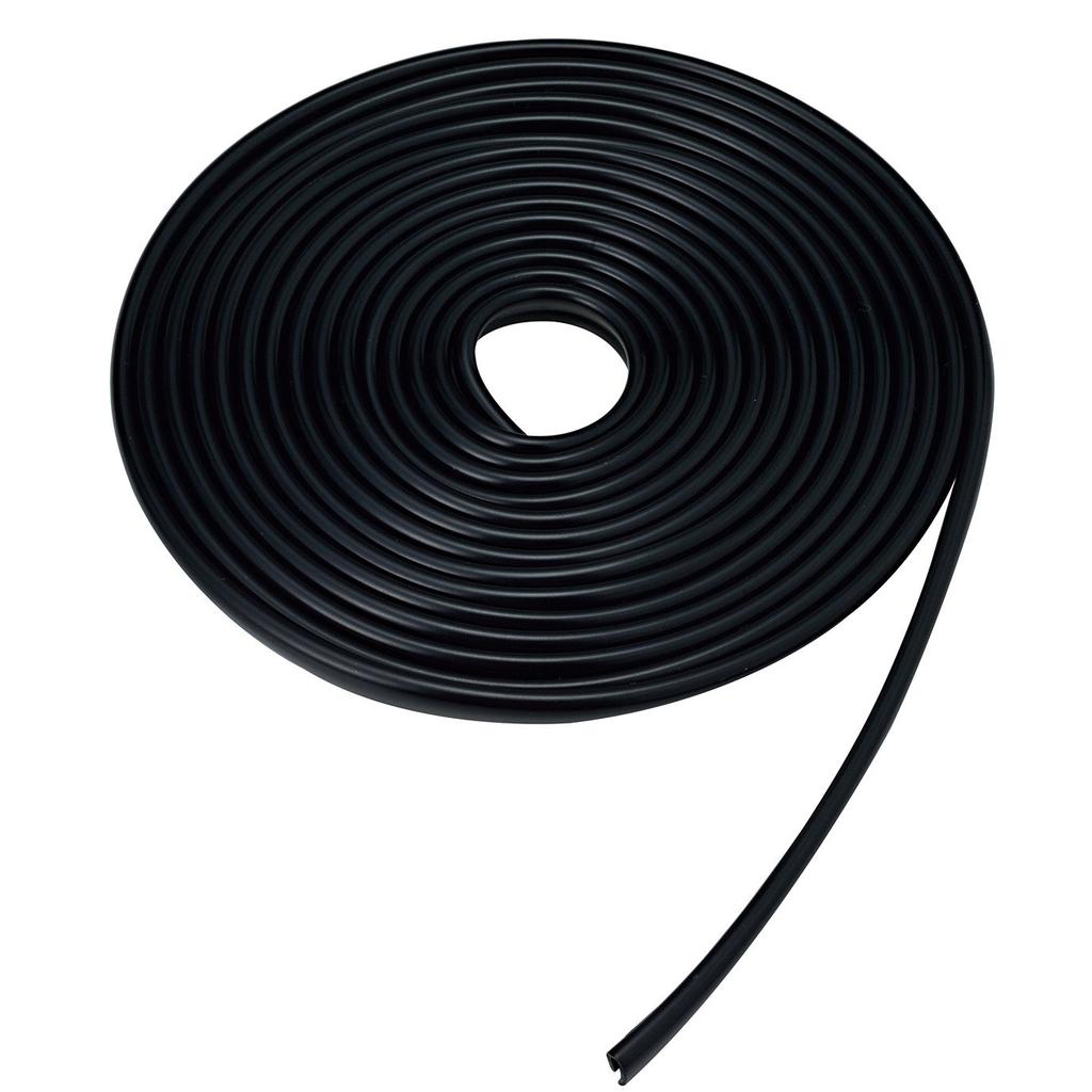 SEIWA Car Door Molding Trim