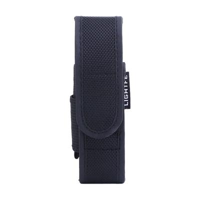 Κυνηγετικές τσάντες και θήκες – Κυνηγετικές θήκες