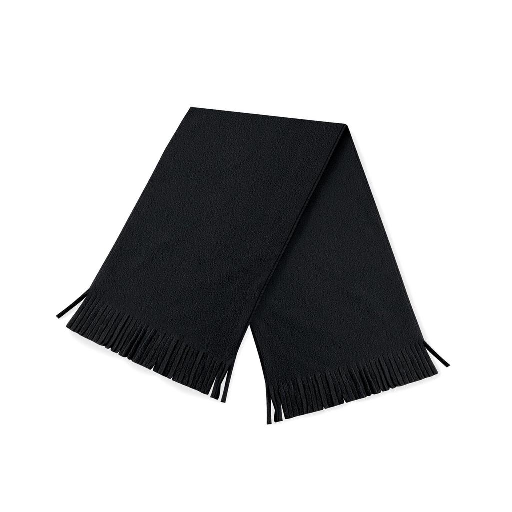 Unisex Adult Dolomite Suprafleece Scarf