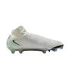 Nike Phantom Luna 2 Elite As Fg Elite Only Pack HV4891-100