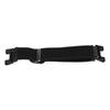 Smartwatch Band Watch Woven Nylon Wrist Strap 22mm Width for Aamazfit TRex TRex Pro