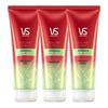 Vidal Sassoon Lightweight & Refreshing Conditioner 3-Pack