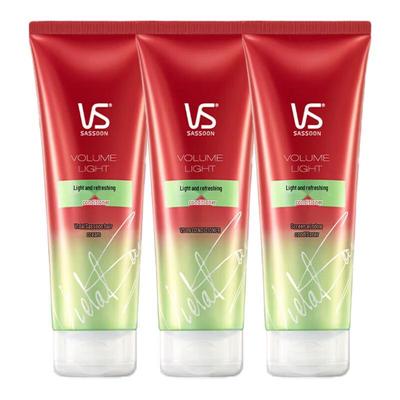 Schampon och hårbalsam – Hårbalsam