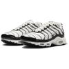 Nike Tenisky Air Max Plus Panda Ležérní obuv FV6264-001