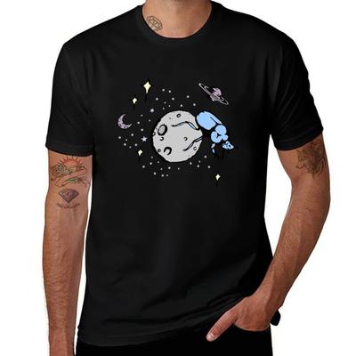 Koszulki i topy – T-shirty i koszulki