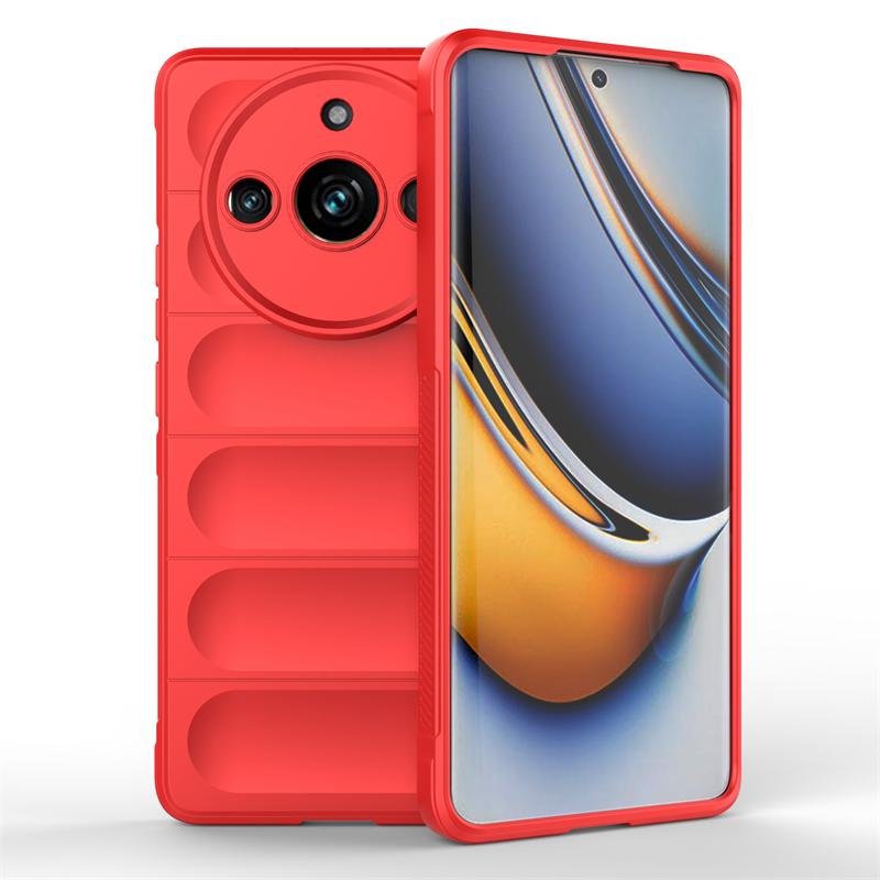 Shockproof Phone Case For Realme 11 Pro Plus Case Silicone Full Back Cover For Realme 11 Pro Plus Case For Realme 11 Pro Plus