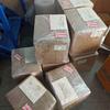 YN35V00052F1 KDRDE5K-31-30C50  Solenoid Valve for SK200-8 SK350-8 Excavator Pump Solenoid Valve