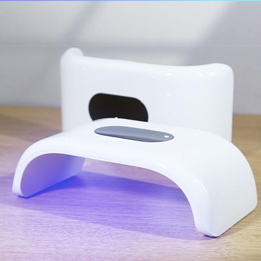 Double-Sided UV Light for Resin 3-Speed Timer Digital Display Resin Curing Machine 36W Power Detachable 2 in1 Fast Curing Lamp