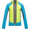 McKinley Maggio Hd Jacket