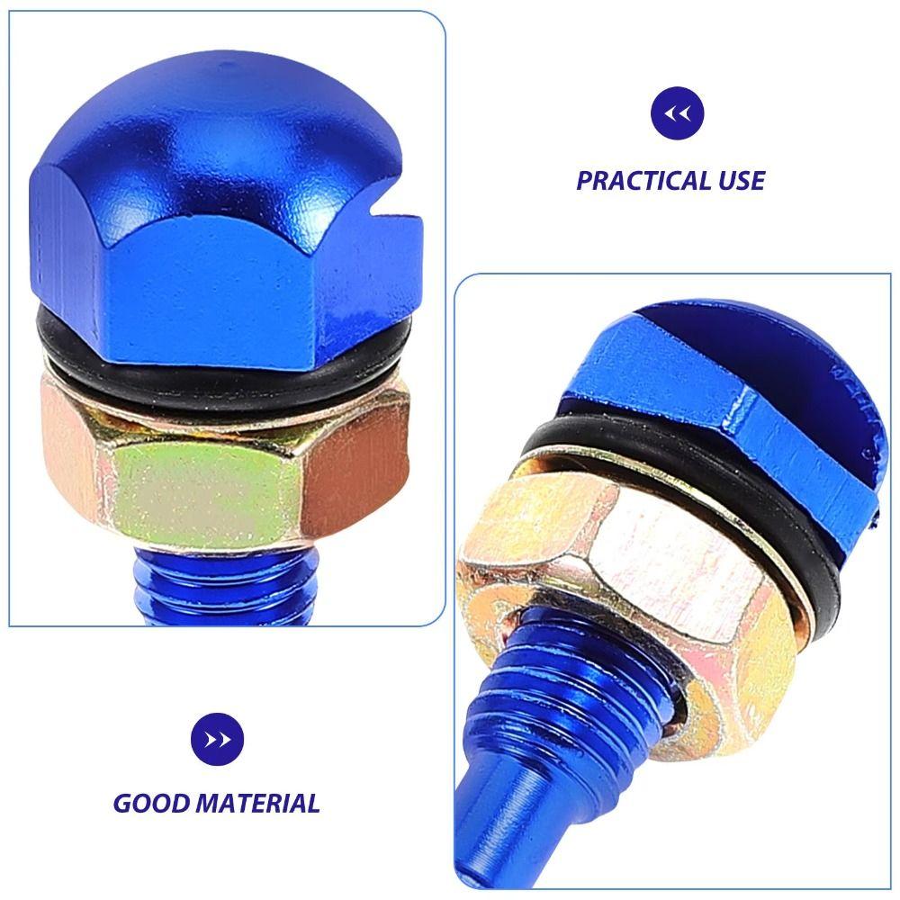 2 Stück fächerförmige Scheibenwaschdüse Universelle Passform Wasserzerstäuber Scheibenreinigung