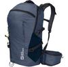 Backpack Jack Wolfskin Cyrox Shape 25 S-L Evening Sky (2020101-1292)