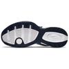 Nike Air Monarch IV White Navy Men Sneakers 415445-102