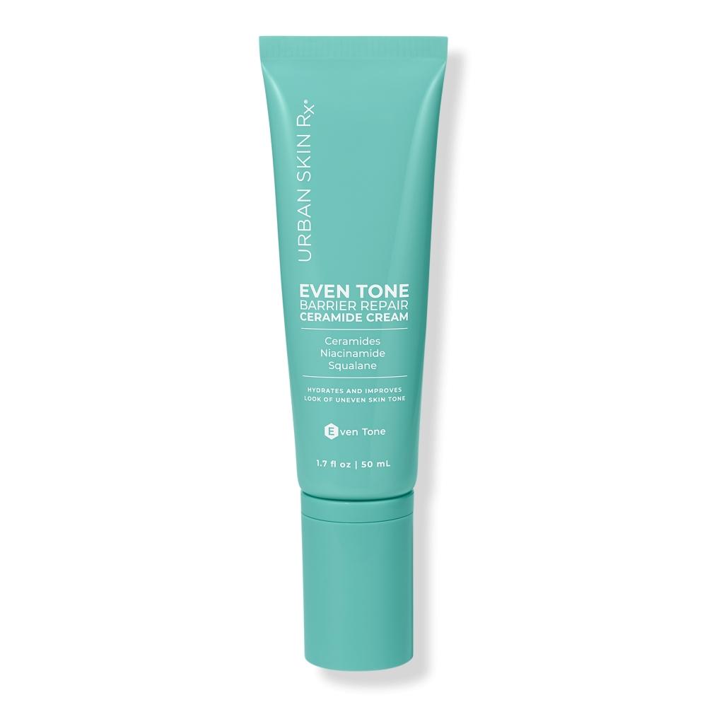 

Urban Skin Rx Even Tone Barrier Repair Керамидный крем, 1,7 унции