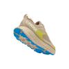 HOKA Stinson 6 Dune Oxford Tan Unisex Sneakers 1122630-DOTN