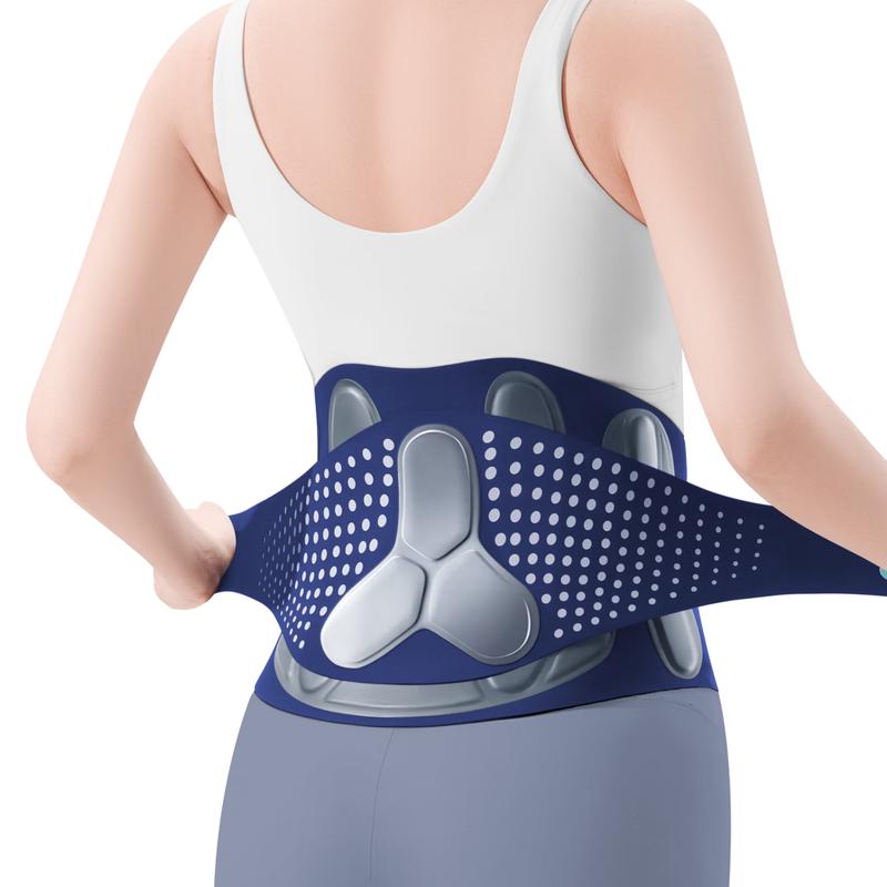 PROPARD Japanese Medical Lumbar Support Belt