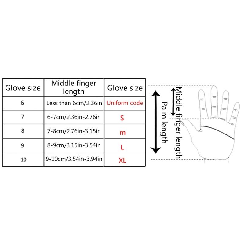 Goalkeeper Gloves, Football Glove Goalkeeper Gloves with Fingersave Goalie Gloves Breathable Football Goalkeeping Gloves