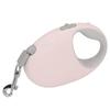 3m Lightweight Automatic Dog Leash Retractable Dog Walking Rope Pet Dog Chain  Small Medium Dogs