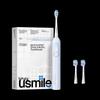 usmile Y1MAX Sonic Electric Toothbrush