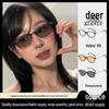 Ochelari și accesorii – Ochelari de soare