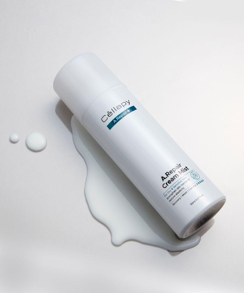 A-Repair Cream Mist 150ml