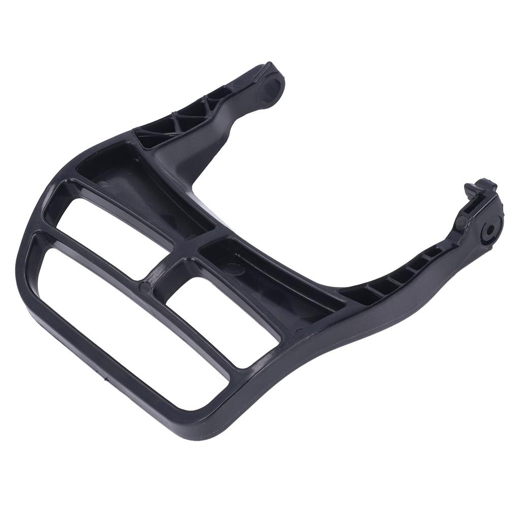 Kettensäge Bremshebel Vorderer Handschutz 1119 792 4900 Ersatz für STIHL MS382