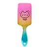 UV Cat Brush Rainbow (13000792)