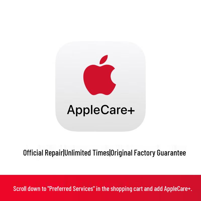 Apple AirPods Max Over-Ear Wireless Headphones (USB-C)