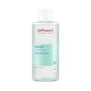 Weak Acid Barrier Toner Hydrating Soothing 300ml
