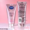 Vaseline Schimmernde Strahlkraft Körperlotion