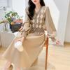 Rochii – Rochii casual