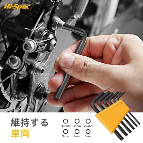 Hi-Spec 24-Piece Tool Set for Home Use, Beginner DIY Tool Kit, Includes Interchangeable Screwdrivers and Harman Screwdrivers, Basic Small Tool Set wit