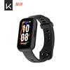 Keep B5 Lite Smart Fitness Tracker (CN Version)