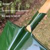 Ancai Rui Multi-Purpose Fire & Rescue Shovel