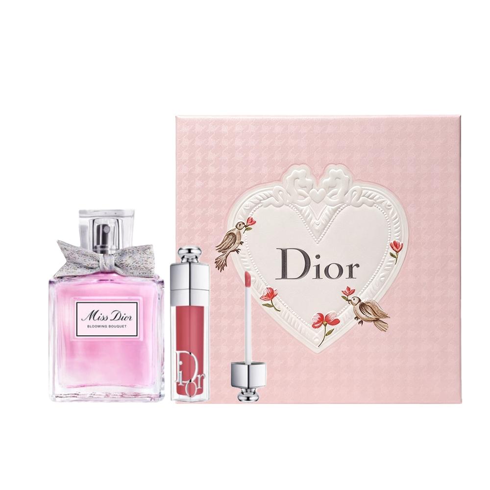 Dior Miss Dior Blooming Bouquet Eau