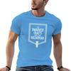Fine Dwarven Crafts... (light) T-Shirt Blouse cute clothes edition blacks sweat shirts,