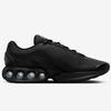 Air Max DN [Nike] Black/Black DV3337-006 25.5cm