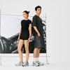 New Balance 1906R Sølv Blå Achat Unisex Sneakers Sølv-Metallic M1906REB