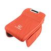 Luxgen Da7 SUV U6/S5/Rui/You/Na Armrest Heightening Pad with Tissue Storage
