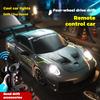 ndzsh1 2.4G 4WD high-speed remote-controlled drift car, four-wheel drive high-speed remote-controlled vehicle, rechargeable racing car