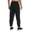Under Armour Mens Project Rock Woven Jogging Bottoms