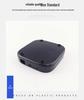 Zigbee Smart Gateway Shell: Scene Linkage Control & Remote Router Plastic Housing
