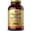 Solgar Calcium 600 Tabletten 240 Tabletten 1 Stk
