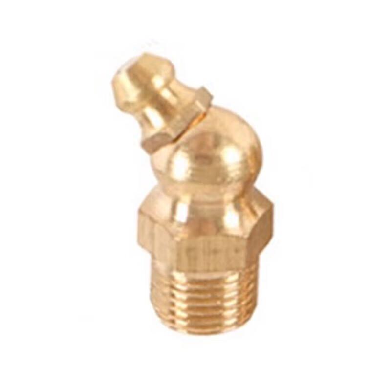 JERXUN TOOL 45-Degree Elbow Oil Cup
