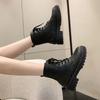 Boots – Boots