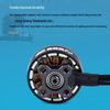 CoolFly AE2207V2 1960KV Brushless FPV Drone Motor