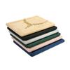 Jewelry Tray Show Stand Shop Organizer Velvet Solid Color Jewelry Display Tray Necklace Glasses Watch Display Props